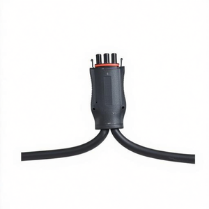 Cable de Aluminio-Cobre para Bus de Corriente Alterna Apsystems Y3 APS-2322401303 - Product Image 2
