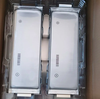 SK 60Ah 3.7V 63Ah 75Ah 87.5Ah 50.5Ah 55.6Ah SK Innovation Softpolymer-Batterie für Solare Energiespeicherung und Elektrofahrzeuge
