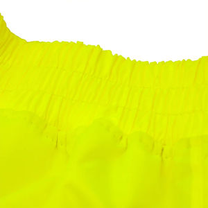 ไฟแฟลช LED สะท้อนแสงแอนซี่คลาส2ปกป้องส่วนบุคคลทนต่อการฉีกขาดมองเห็นได้ชัดเจนกันน้ำระบายอากาศได้ดี - Product Image 4