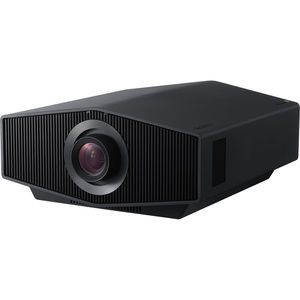 Énorme réduction sur le projecteur <span class=keywords><strong>home</strong></span> cinéma Bravia VPL-XW8100ES 9, 3400 lumens, UHD <span class=keywords><strong>4K</strong></span> HDR Laser SXRD pour <span class=keywords><strong>home</strong></span> cinéma - Product Image 3