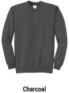 Sudadera con Capucha Unisex de Alta Calidad con Logotipo Bordado Personalizado, Estilo Urbano de Invierno, Hombros Caídos, Talla Grande, 100% Algodón, Sudadera con Capucha para Mujer - Product Image 6