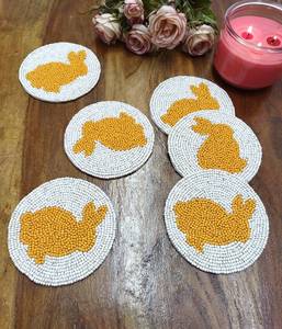 Walnut <b>coasters</b> Walnut Wood <b>Coaster</b> <b>Sets</b> - Top Quality - Product Image 5