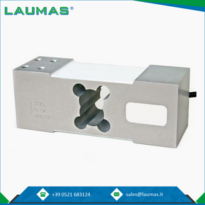 Chất lượng hàng đầu <span class=keywords><strong>APL</strong></span> điểm duy nhất hợp kim nhôm có trọng lượng Quy mô cắt chùm tải tế bào cho nhiều ngành công nghiệp Cách sử dụng - Product Image 2