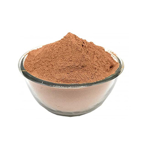 ผงชิกาไค (อะคาเซีย คอนซินนา) แห้งขายดีที่สุด ส่วนผสมสมุนไพรธรรมชาติ คล้ายกับกุหลาบแห้ง มีจำหน่ายในรูปแบบเฮอร์โบจิต - Product Image 2