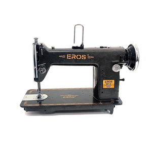 Máy may công nghiệp đa chức năng chất lượng cao, mua với giá thấp nhất từ Ấn Độ - Product Image 2