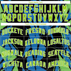 Camisetas de Baloncesto con Diseño Personalizado, Impresión Digital, Color Personalizado para Universidad, Unisex, Transpirables, Antibacterianas, Tallas Grandes, Sin Mangas, 100% - Product Image 4