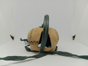 ชุดบูคาตารีสไตล์เหยี่ยว - Product Image 1