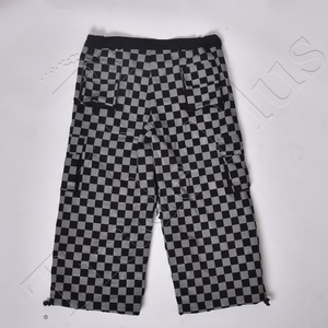 Pantalon de snowboard unisexe respirant, imperméable et coupe-vent, doublé polaire chaud, 10 000 mm, pour l'hiver, modèle 2026, fabriqué par OEM - Product Image 4