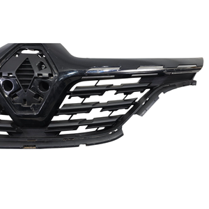Masque avant RENAULT Captur Série 623105565R (19>) - Product Image 3