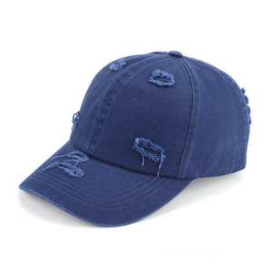 2023 de descuento, este producto es seguro, seguro y seguro - Product Image 1