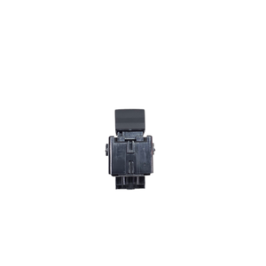 Panneau de boutons arrière droit FORD Puma Série H1BT-14529-AB (19>) - Product Image 2