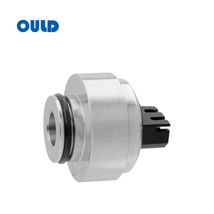 Универсальный стандартный датчик точности промышленный датчик давления воды передатчик Пьезорезистивный Датчик Давления - Product Image 5