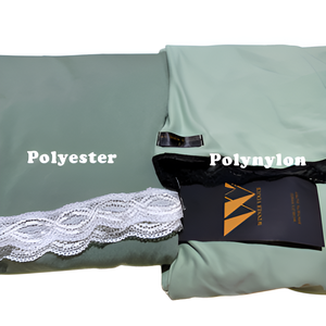 Mukena, Túnica de oración musulmana étnica, ropa islámica, sensación de mano suave, cómoda, microfibra de alta calidad, Alesha - Product Image 3