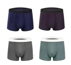 Personalized <strong>Branded</strong> Nylon Waistband <strong>Mens</strong> <strong>Underwear</strong> 95% Bamboo 5% Spandex Briefs <strong>for</strong> Male