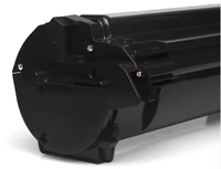 Cartouche de toner Lexmark compatible 60F5X00 pour Lexmark LaserPrinter-MX510/310/410/610 (20000k)