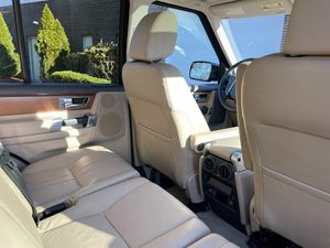 Usado cuidadosamente 2013 La_nd R-o-v-e-r LR4 HSE - Product Image 6