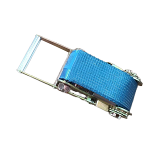 <span class=keywords><strong>Sangle</strong></span> <span class=keywords><strong>à</strong></span> <span class=keywords><strong>cliquet</strong></span> rétractable 3 pouces bleue 100% polyester 10m 12m <span class=keywords><strong>15m</strong></span> Sangles d'arrimage Garantie 1 an pour la fixation de marchandises sur navires/entrepôts - Product Image 3