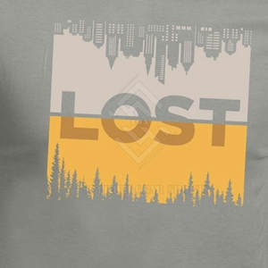 Camisetas Estampadas de Corte Regular a Precio Razonable, Estilo Casual, Ropa Deportiva, Poliéster/Algodón de Moda, Secado Rápido y Transpirable - Product Image 6