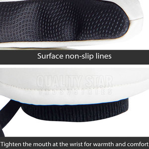 Custom logo Winter Outdoor Skiing <b>Gloves</b> Heated Waterproof Winter Snowboard <b>Ski</b> <b>Gloves</b> - Product Image 6
