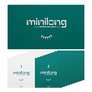[MAZAL] Kit de rehaussement de cils professionnel de qualité supérieure pour salon, solution de permanente pour cils, vente en gros OEM, permanente pour cils minilong - Product Image 5