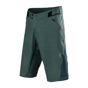 <span class=keywords><strong>Pantaloncini</strong></span> <span class=keywords><strong>MTB</strong></span> da <span class=keywords><strong>uomo</strong></span> <span class=keywords><strong>pantaloncini</strong></span> da bici da esterno traspirante ad asciugatura rapida Spandex/Nylon larghi comodi lunghi - Product Image 1