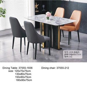 ชุดรับประทานอาหารแบบ37555 1920 332 - Product Image 6