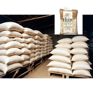 Heerr-Riz Basmatii extra long 5kg - Product Image 3