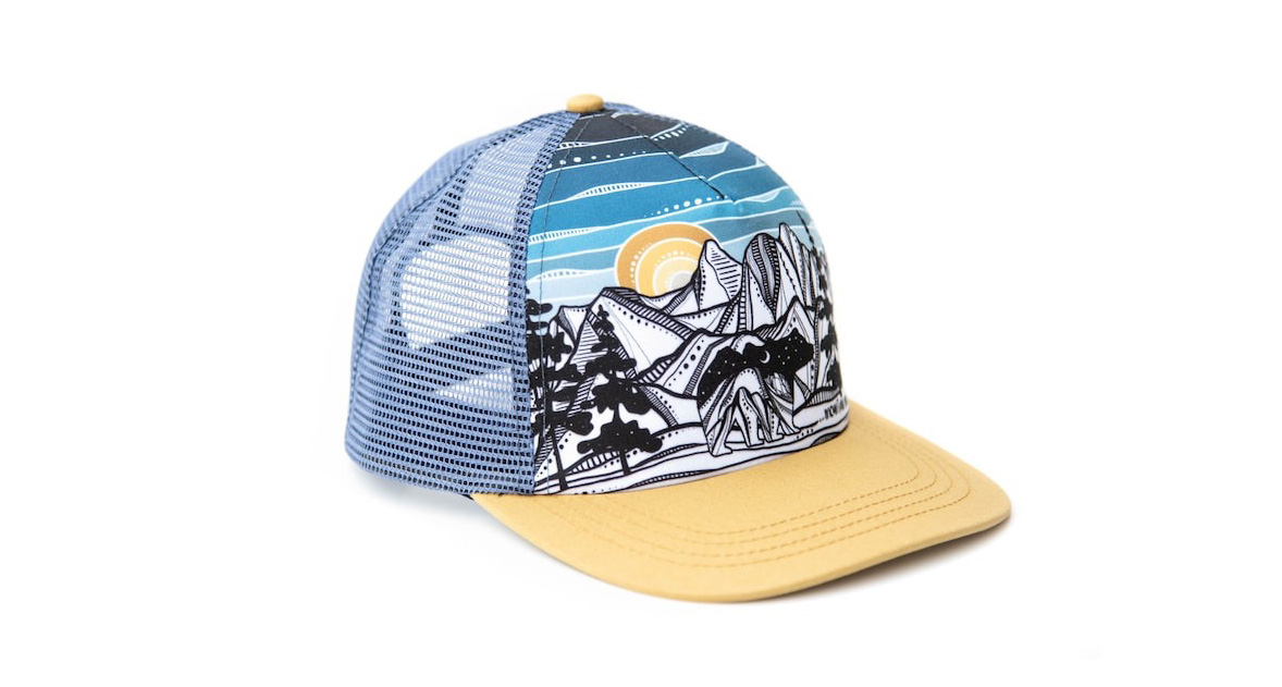 Mélanger les couleurs