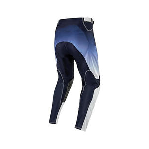 Motocross Dirt Bike Gear/Set Motocross Jersey et Pantalon Off-Road - Product Image 2