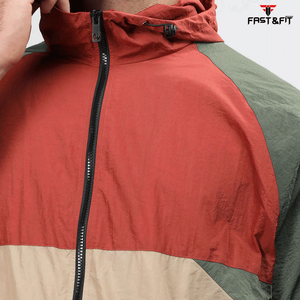 New Style Casual <b>Men</b> Softshell <b>Jacket</b> Apparel Clothing Softshell <b>Jacket</b> Hot Sale Softshell <b>Jacket</b> - Product Image 6
