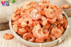 Xuất khẩu chất lượng khô Khô Tôm biển bán buôn từ nhà máy ở Việt Nam, xuất khẩu sản phẩm-bella - Product Image 3