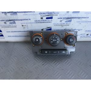 SISTEMA DE CONTROL DE CLIMA KIA Carens 2ª Serie 972501D000 (06>) - Product Image 1