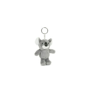 Portachiavi Koala, 8cm - Product Image 1