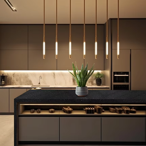 หินแกรนิตสีดำโอเดชาหินแกรนิตสีดำเข้มและเนื้อละเอียดทนทานต่อการลื่น - Product Image 3