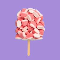 TG20 Startup Confiserie Industrie Semi-automatisée Gummy jelly hard candy bear lollipop depositor productor making machine
