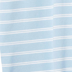 เสื้อถักแขนสั้นแนวสตรีทสำหรับผู้ชายออกแบบแบรนด์ของคุณเอง - Product Image 5