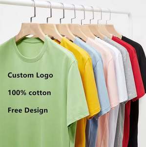 เสื้อยืดผู้ชายพิมพ์ลายดิจิตอลโพลีเอสเตอร์สำหรับทุกเพศแขนสั้นสีพื้นระบายอากาศได้ดี - Product Image 1