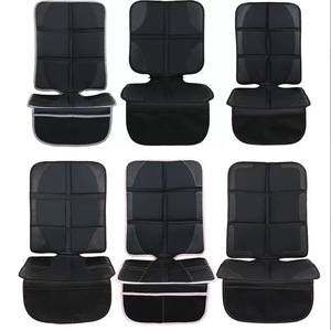 <span class=keywords><strong>Protector</strong></span> <span class=keywords><strong>de</strong></span> <span class=keywords><strong>asiento</strong></span> <span class=keywords><strong>de</strong></span> coche <span class=keywords><strong>para</strong></span> niños, funda <span class=keywords><strong>de</strong></span> <span class=keywords><strong>asiento</strong></span> <span class=keywords><strong>de</strong></span> coche impermeable <span class=keywords><strong>de</strong></span> tela 600D debajo del <span class=keywords><strong>asiento</strong></span> <span class=keywords><strong>de</strong></span> coche <span class=keywords><strong>de</strong></span> bebé <span class=keywords><strong>de</strong></span> marcas <span class=keywords><strong>de</strong></span> presión - Product Image 2