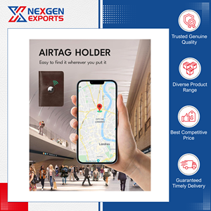 Funda Protectora para Tarjetas de Crédito de Estilo Moderno y Lujo, Calidad Excepcional, Venta Global, Color Personalizado, Precio de Mercado - Product Image 4