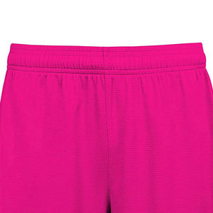 Nouveau style de shorts de sport pour hommes personnalisés en coton pour l'entraînement de fitness, le sport et le basket-ball shorts vierges - Product Image 5