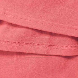 Séchage rapide Offre Spéciale meilleure qualité nouveauté respirant conception unique Muscle-Fit réservoirs pour les hommes - Product Image 6