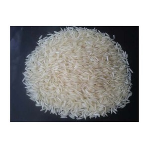 Norme d'exportation 1121 Riz basmati doux à grain long séché à la vapeur pour les marchés du Moyen-Orient, de l'Afrique et de l'Asie - Product Image 4