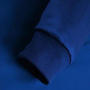 Nuevo diseño de alta calidad superventas mujeres adultos sudaderas con capucha proveedor directo de fábrica vendedor superior manga larga mujeres Sudadera con capucha - Product Image 5