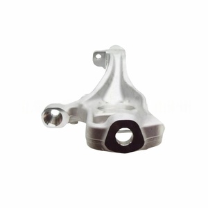 เหมาะสำหรับ KnuckleW167พวงมาลัย Mercedes Benz C167แตร X167sheep ซ้ายและขวาแกนหมุนสิบไบต์พวงมาลัยสนับมือ A1673322600 - Product Image 5