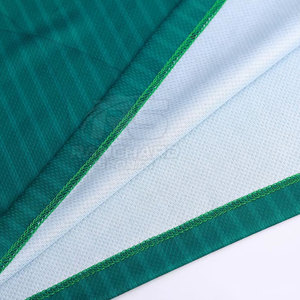 Uniforme Deportivo de Voleibol Profesional, Diseño Personalizado, Conjunto de Camiseta de Voleibol para Partido, Ropa de Alto Rendimiento para Equipos - Product Image 6