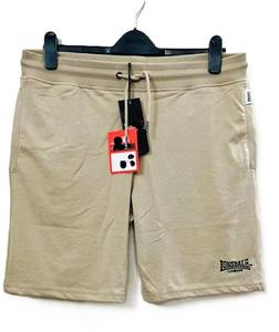 Nouveauté Shorts d'été pour hommes de la meilleure qualité Shorts de bain décontractés niveaux de marque personnalisés pour hommes - Product Image 1