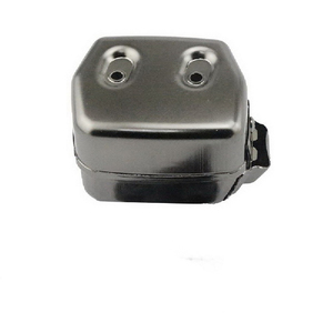 Ventiladores de Extracción Compatibles con Hus55 Ref 503756 Producto - Product Image 1