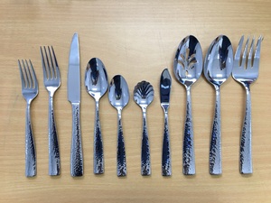 Stainless steel <b>meat</b> <b>tenderizer</b> sus304 - Product Image 6