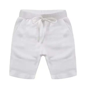 <b>Men's</b> Sports Workout <b>Men's</b> Printed <b>Shorts</b> Gym <b>Shorts</b> Custom Logo <b>Men's</b> Athletic Fitness <b>Shorts</b> <b>With</b> <b>Zipper</b> <b>Pockets</b> - Product Image 6