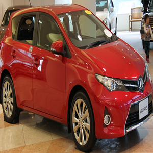 Concesionario de coches usados de segunda mano/Toyota Auris usado, compra en línea, venta al por mayor, fabricante y proveedor - Product Image 1